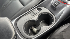 Nissan Juke 1.0 DiG-T 114 Tekna 5dr DCT Petrol Hatchback